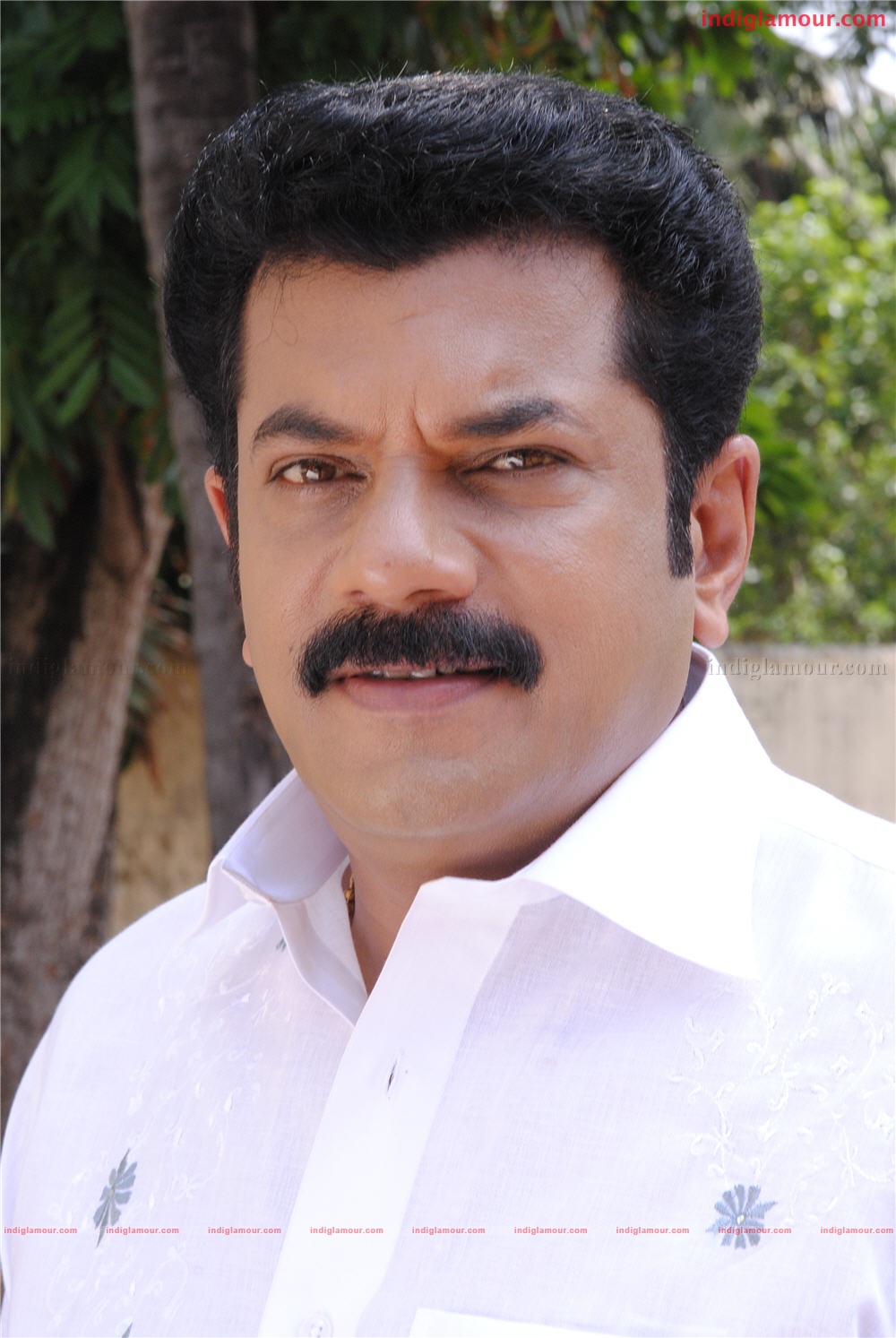 Advocate Lakshmanan ladies only Movie hd photo