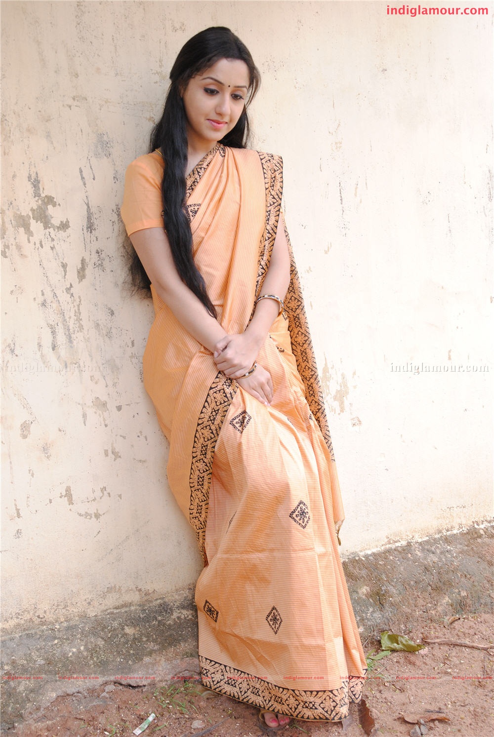 Mallika Kapoor Actress hd photo