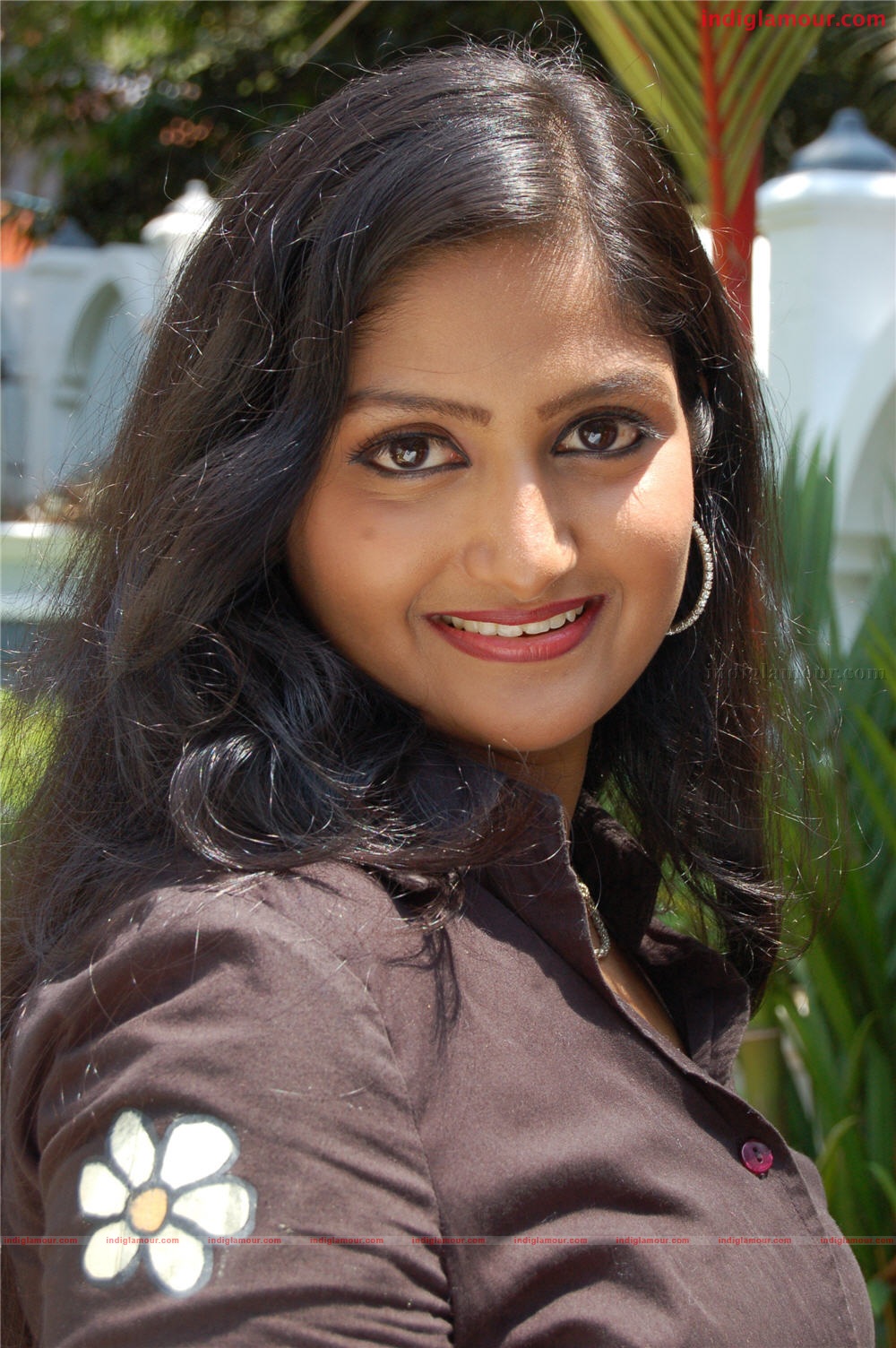Advocate Lakshmanan ladies only Movie hd photo