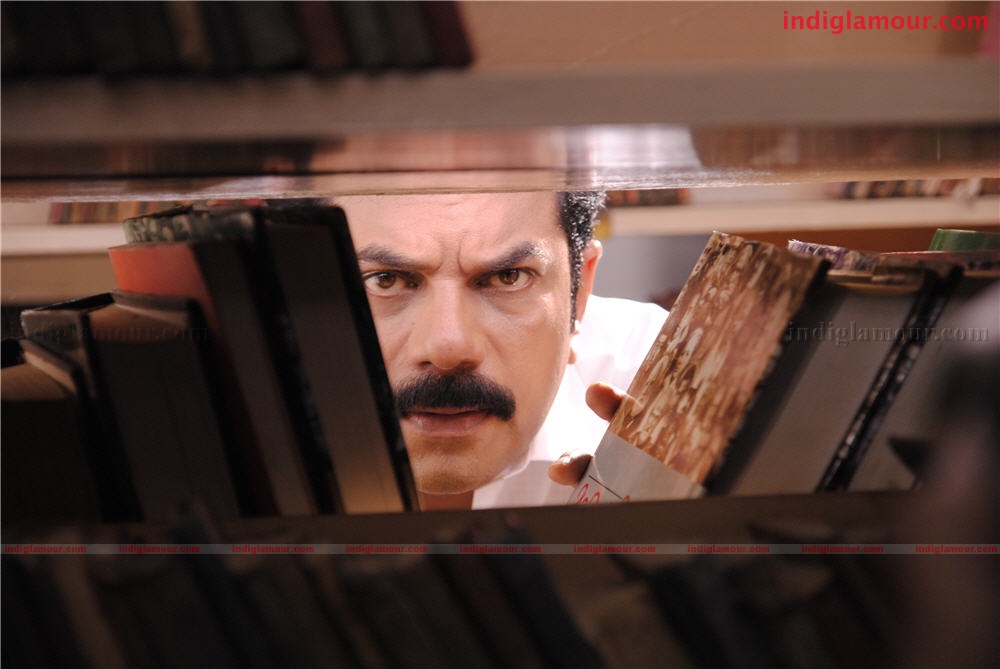 Advocate Lakshmanan ladies only Movie hd photo