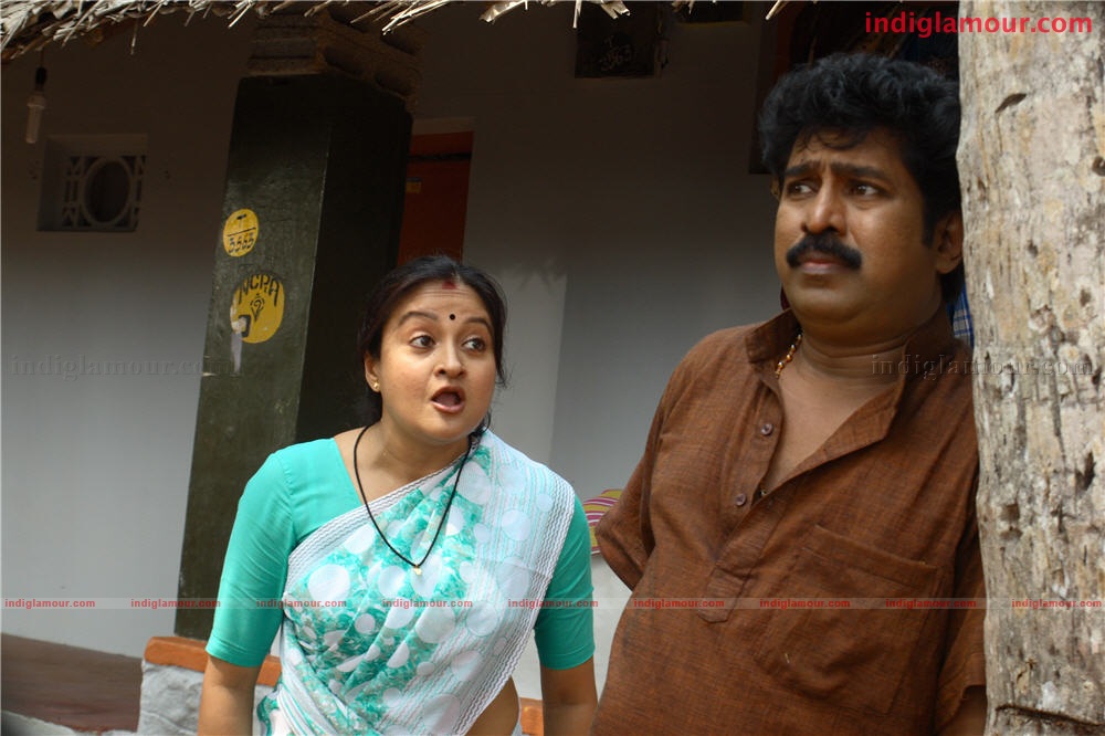 Advocate Lakshmanan ladies only Movie hd photo