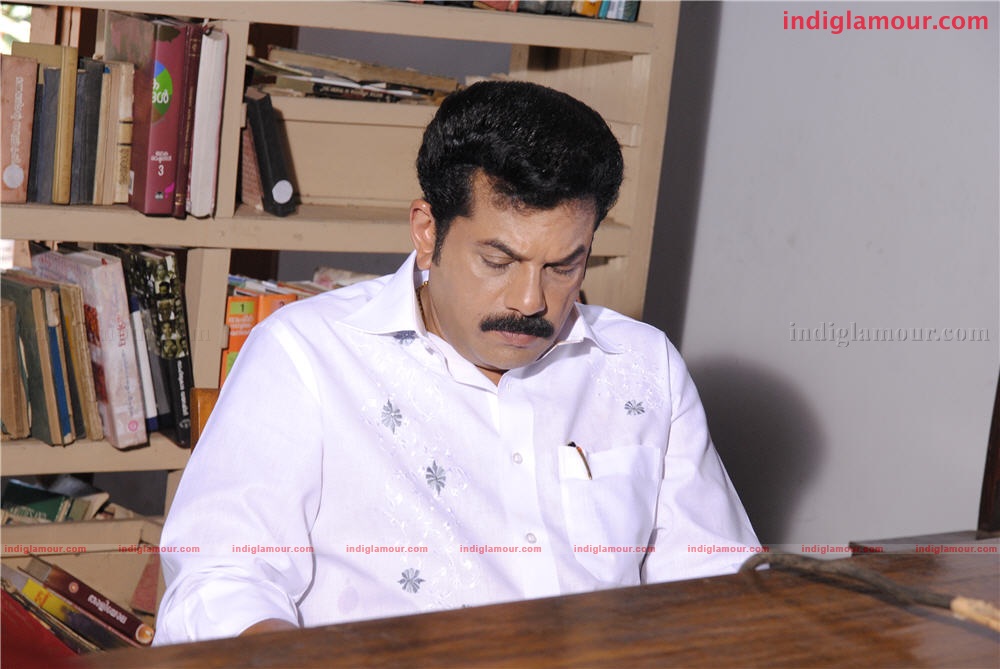Advocate Lakshmanan ladies only Movie hd photo