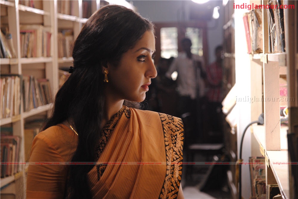 Advocate Lakshmanan ladies only Movie hd photo