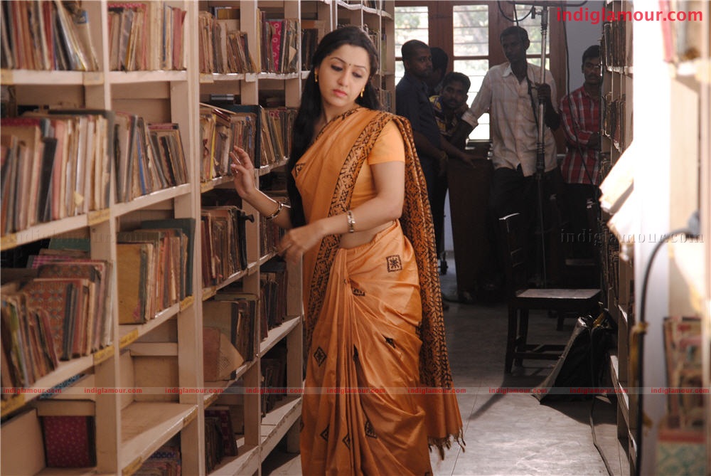 Advocate Lakshmanan ladies only Movie hd photo