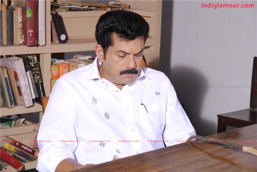 Advocate Lakshmanan ladies only Movie hd photo