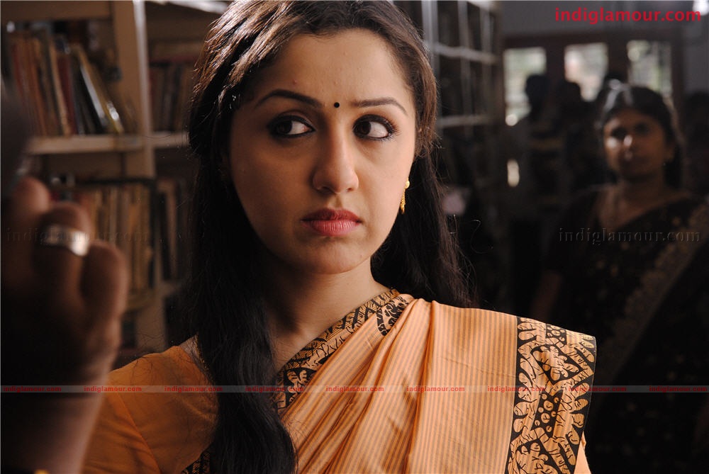 Mallika Kapoor Actress hd photo