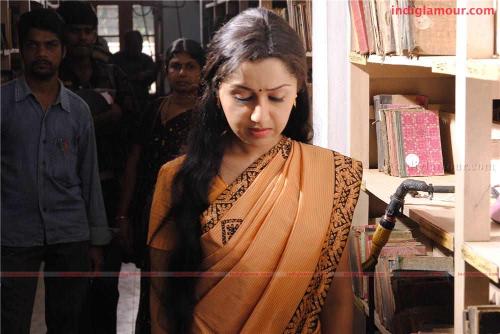 Advocate Lakshmanan ladies only Movie hd photo