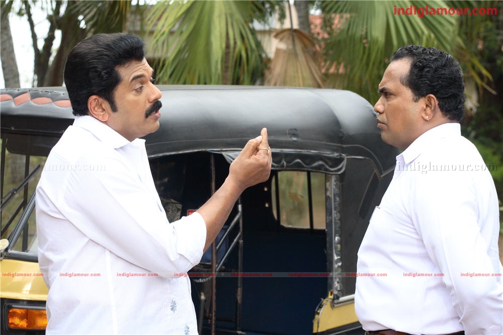 Advocate Lakshmanan ladies only Movie hd photo