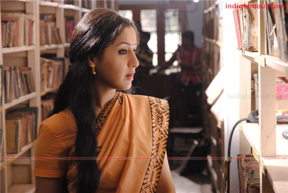 Advocate Lakshmanan ladies only Movie hd photo