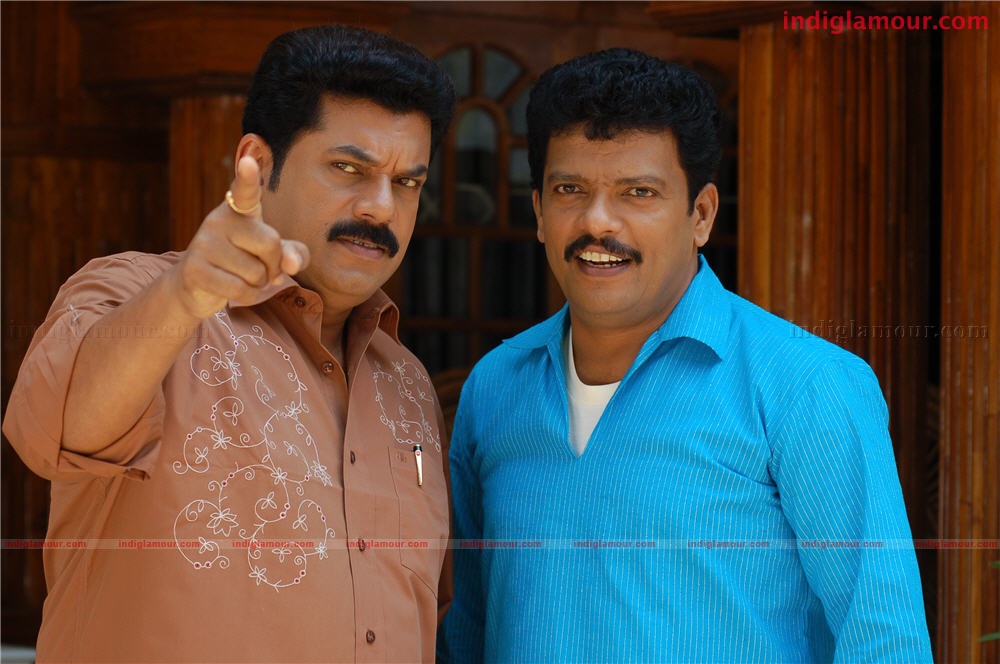 Advocate Lakshmanan ladies only Movie hd photo