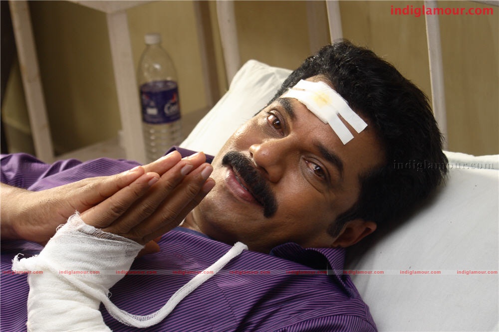 Advocate Lakshmanan ladies only Movie hd photo