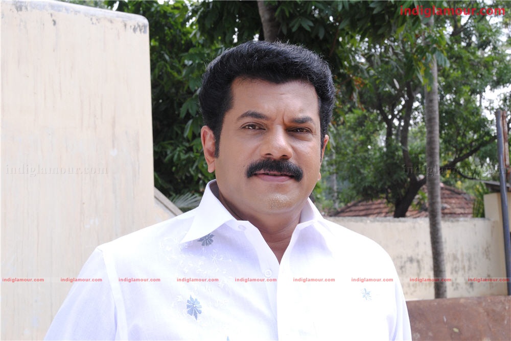 Advocate Lakshmanan ladies only Movie hd photo