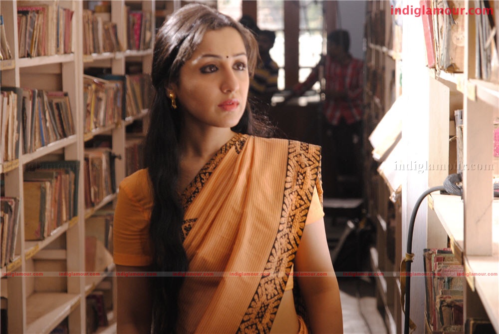 Advocate Lakshmanan ladies only Movie hd photo