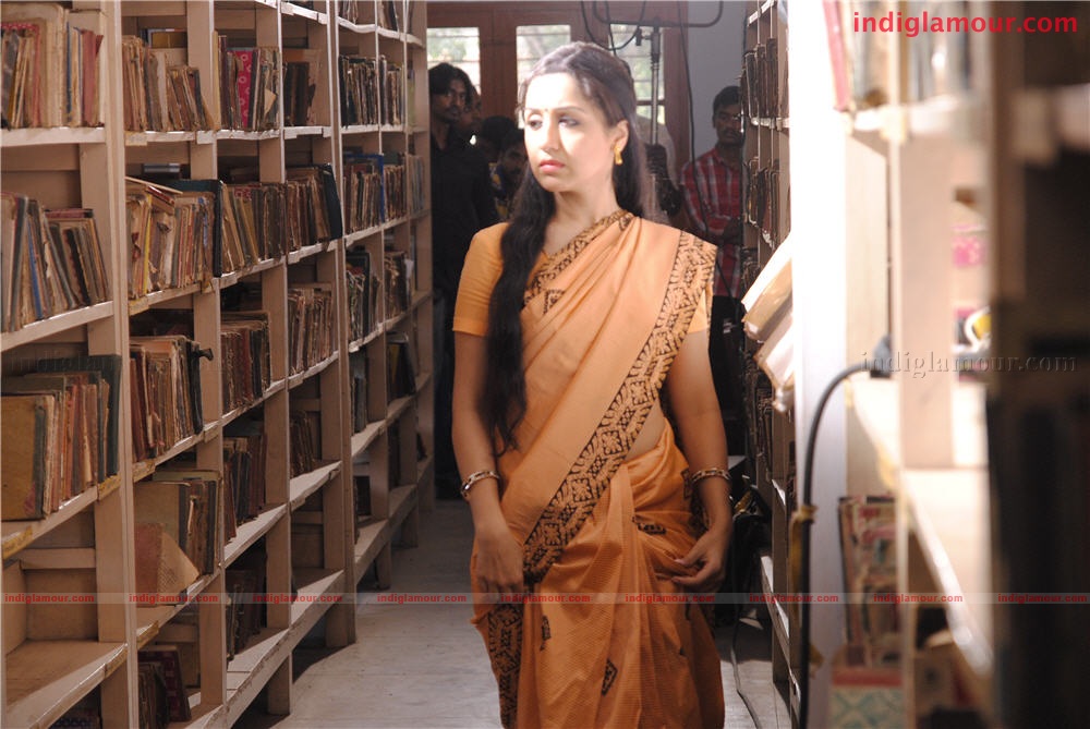 Advocate Lakshmanan ladies only Movie hd photo
