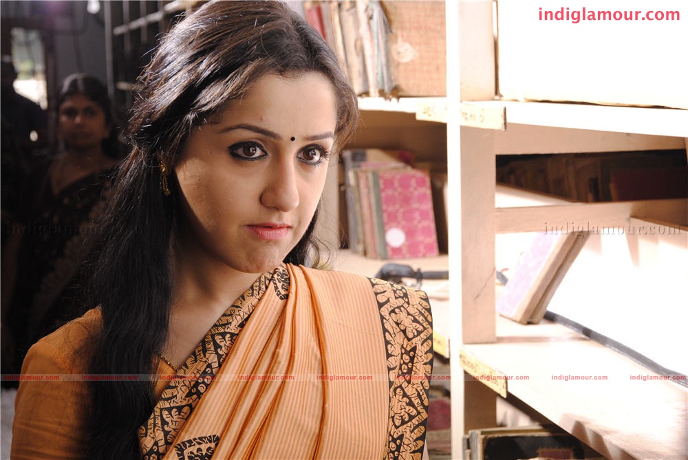Advocate Lakshmanan ladies only Movie hd photo