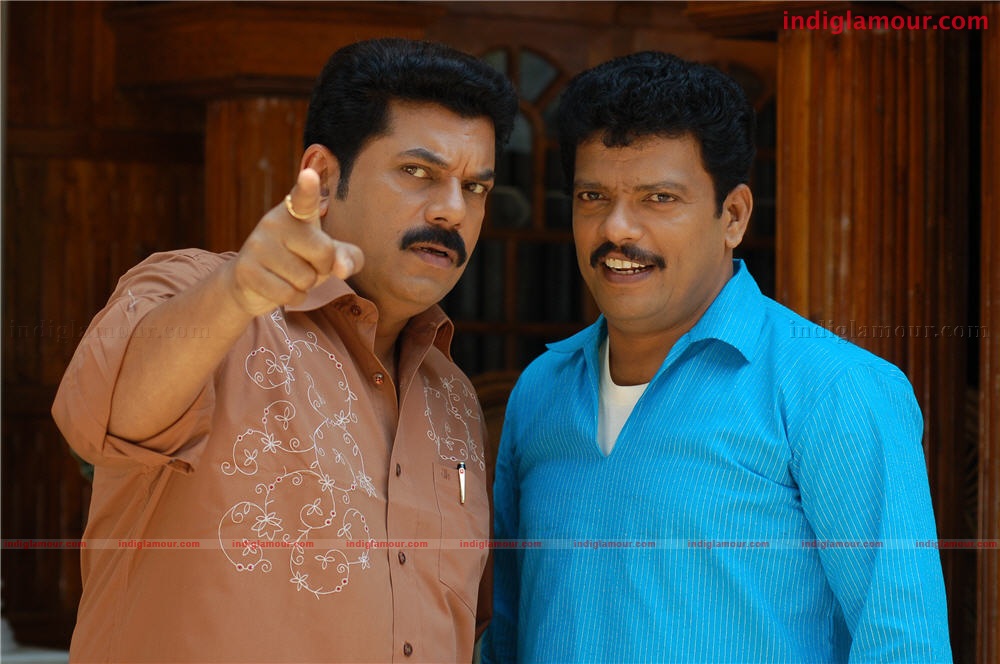 Advocate Lakshmanan ladies only Movie hd photo