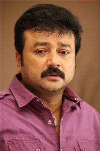 Jayaram photos
