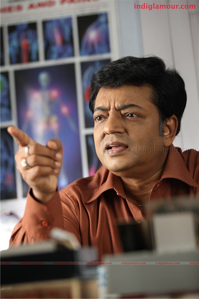 Oridathoru Postman Movie hd photo