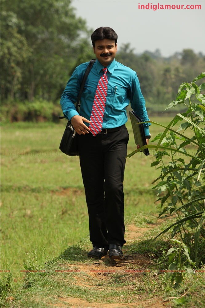 Oridathoru Postman Movie hd photo