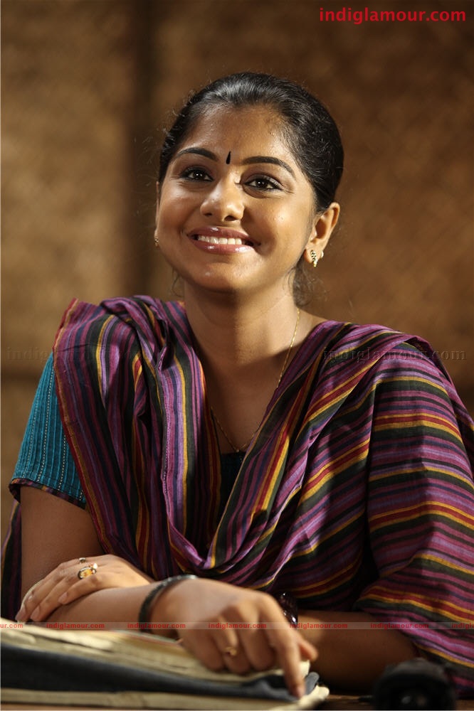 Oridathoru Postman Movie hd photo