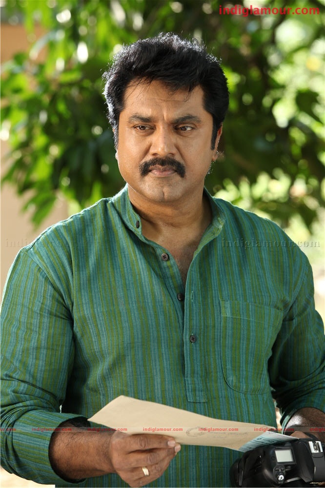 Oridathoru Postman Movie hd photo