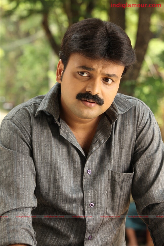 Oridathoru Postman Movie hd photo