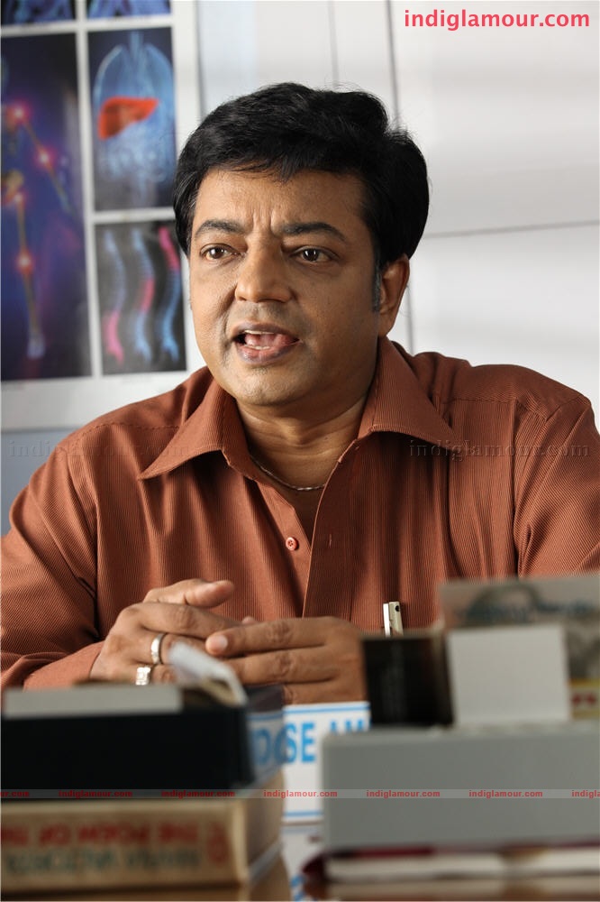 Oridathoru Postman Movie hd photo