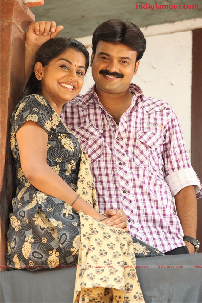 Oridathoru Postman Movie hd photo