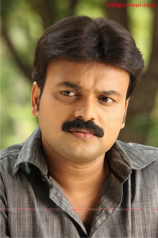 Oridathoru Postman Movie hd photo