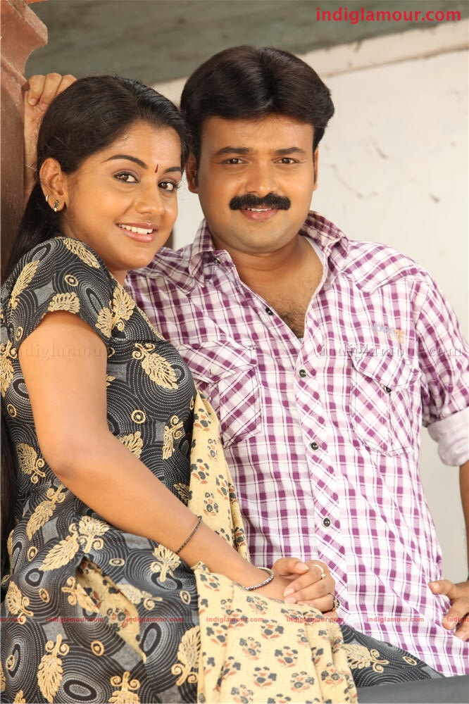 Oridathoru Postman Movie hd photo