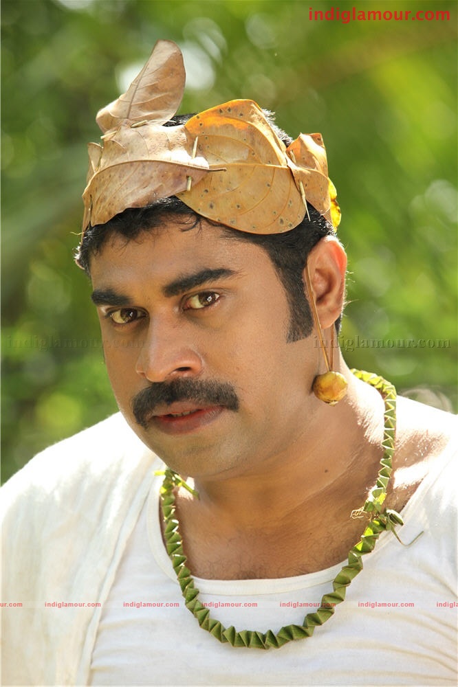 Oridathoru Postman Movie hd photo