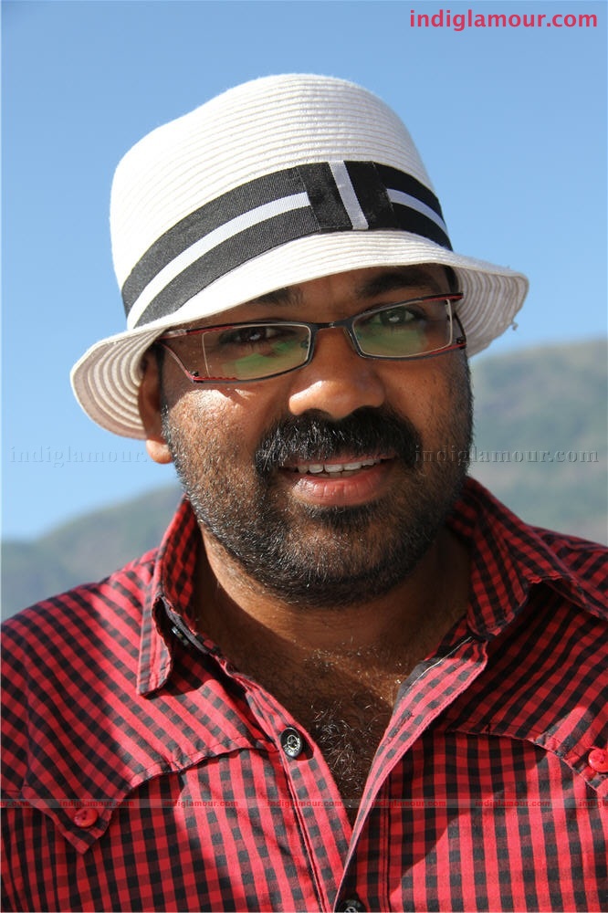 Oridathoru Postman Movie hd photo