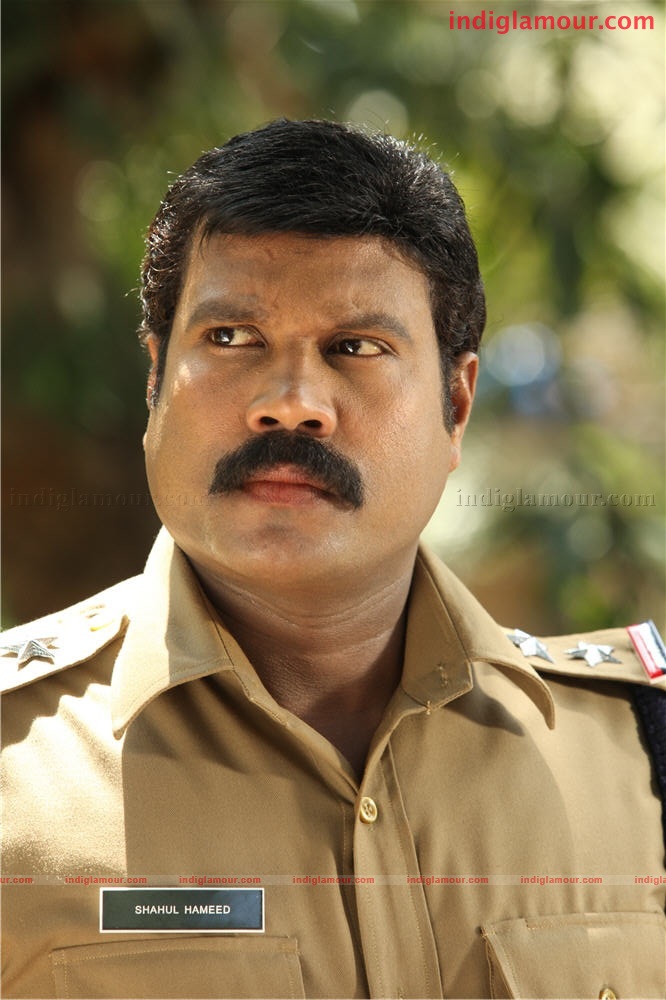 Oridathoru Postman Movie hd photo