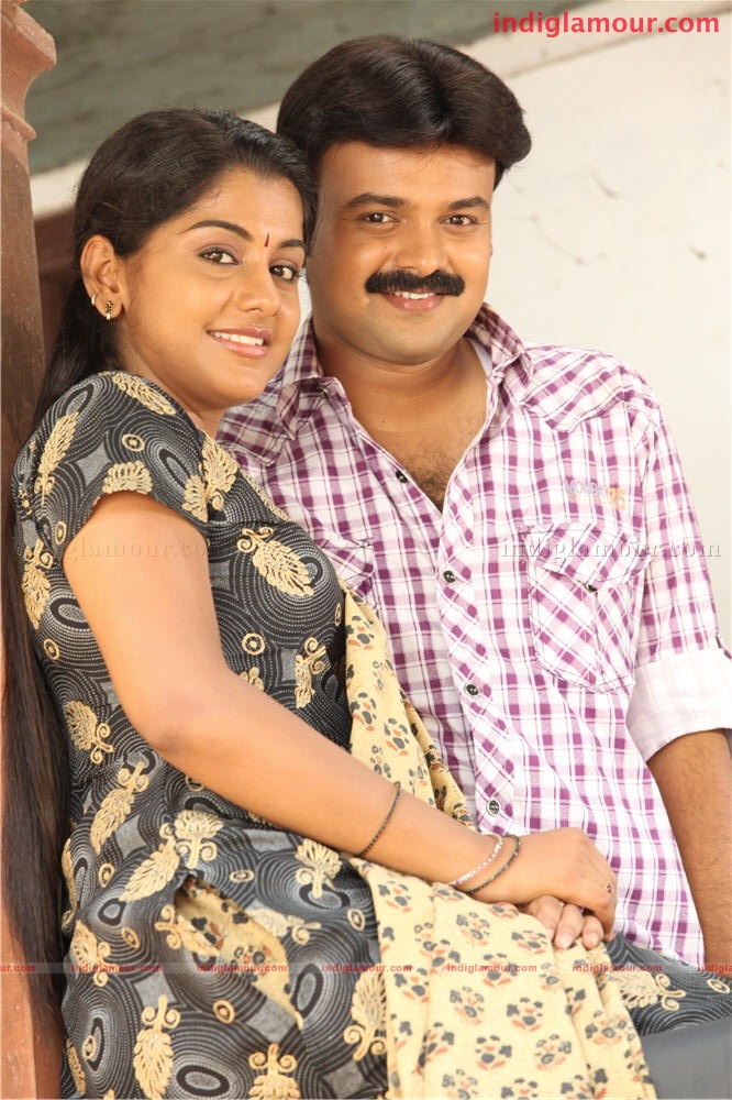 Oridathoru Postman Movie hd photo