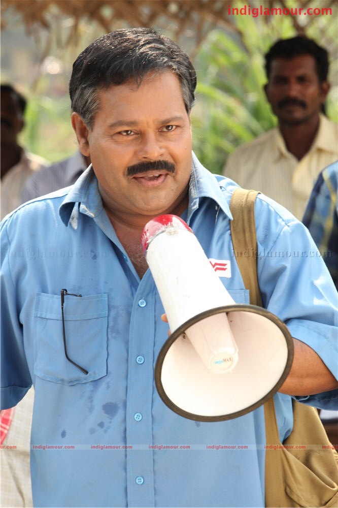 Oridathoru Postman Movie hd photo