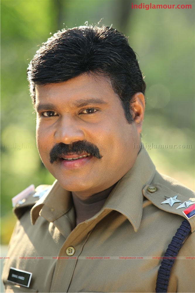 Oridathoru Postman Movie hd photo