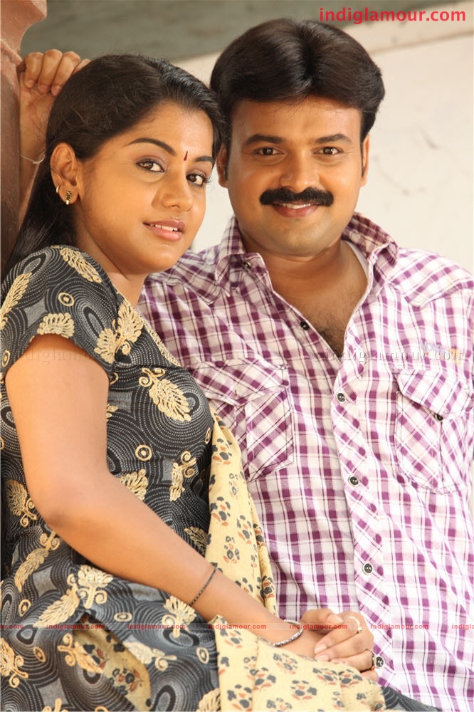 Oridathoru Postman Movie hd photo
