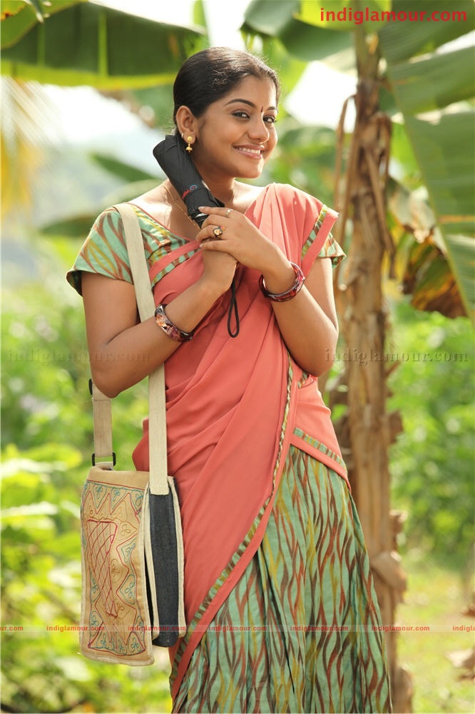 Oridathoru Postman Movie hd photo