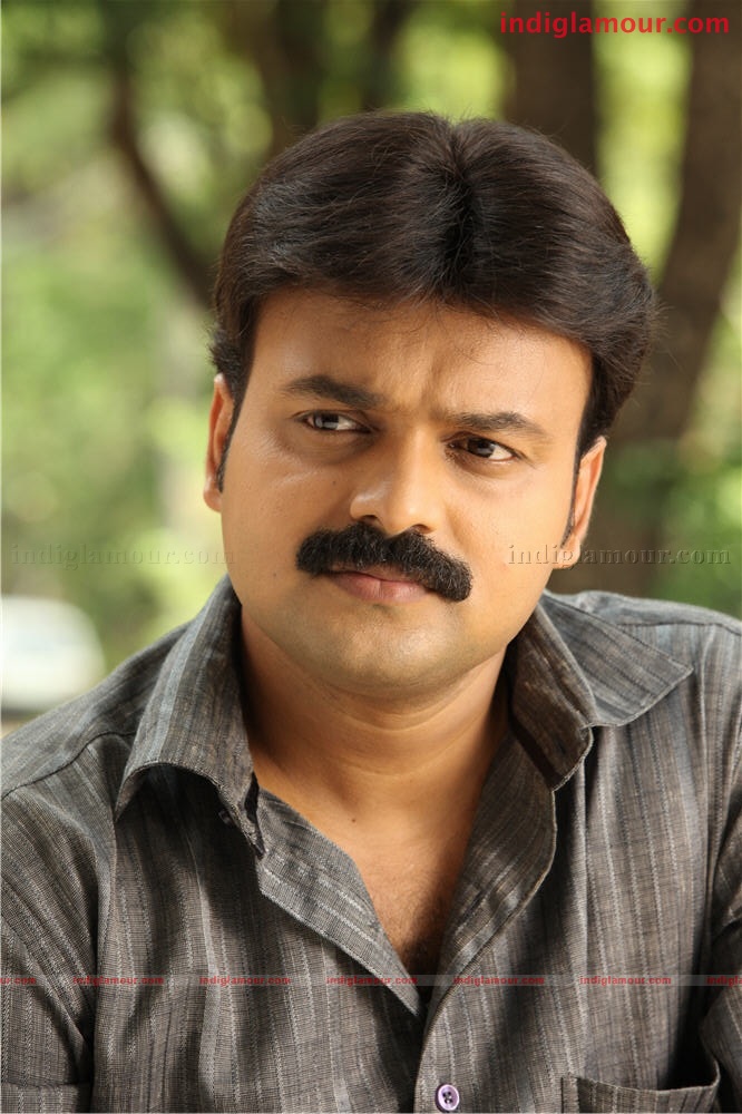 Oridathoru Postman Movie hd photo