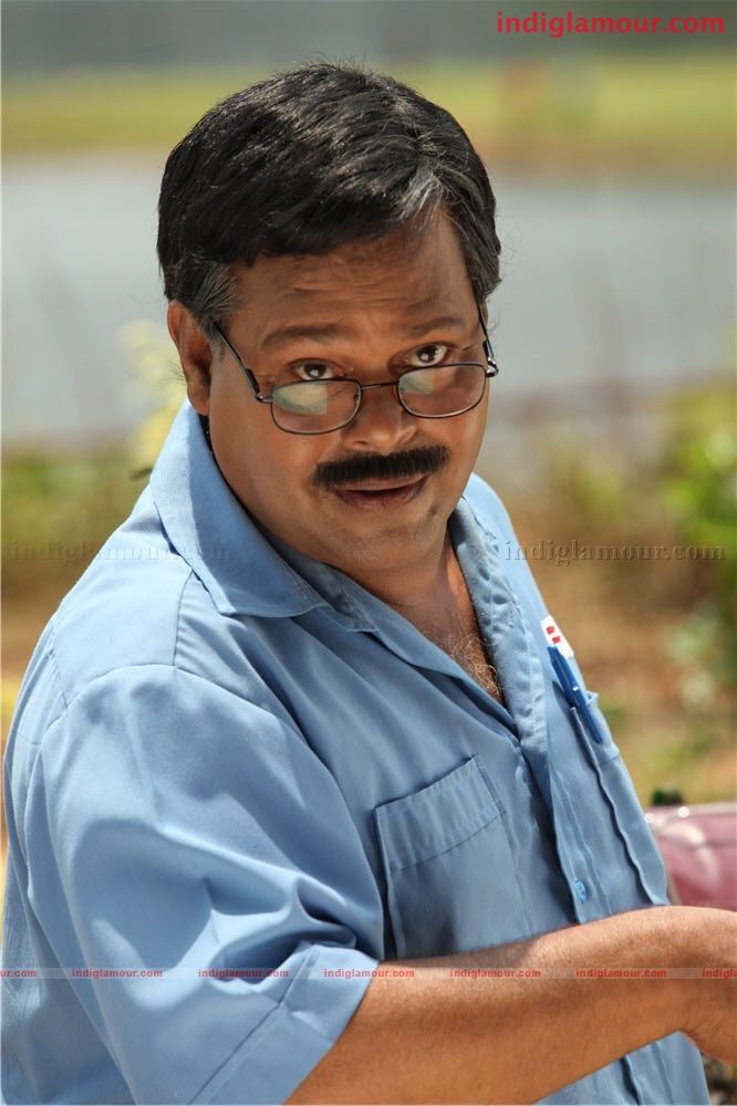 Oridathoru Postman Movie hd photo