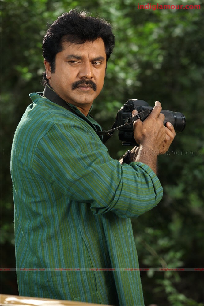 Oridathoru Postman Movie hd photo