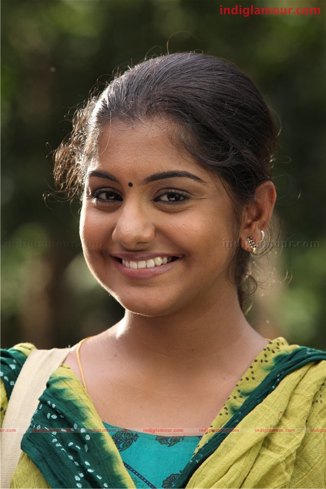 Oridathoru Postman Movie hd photo