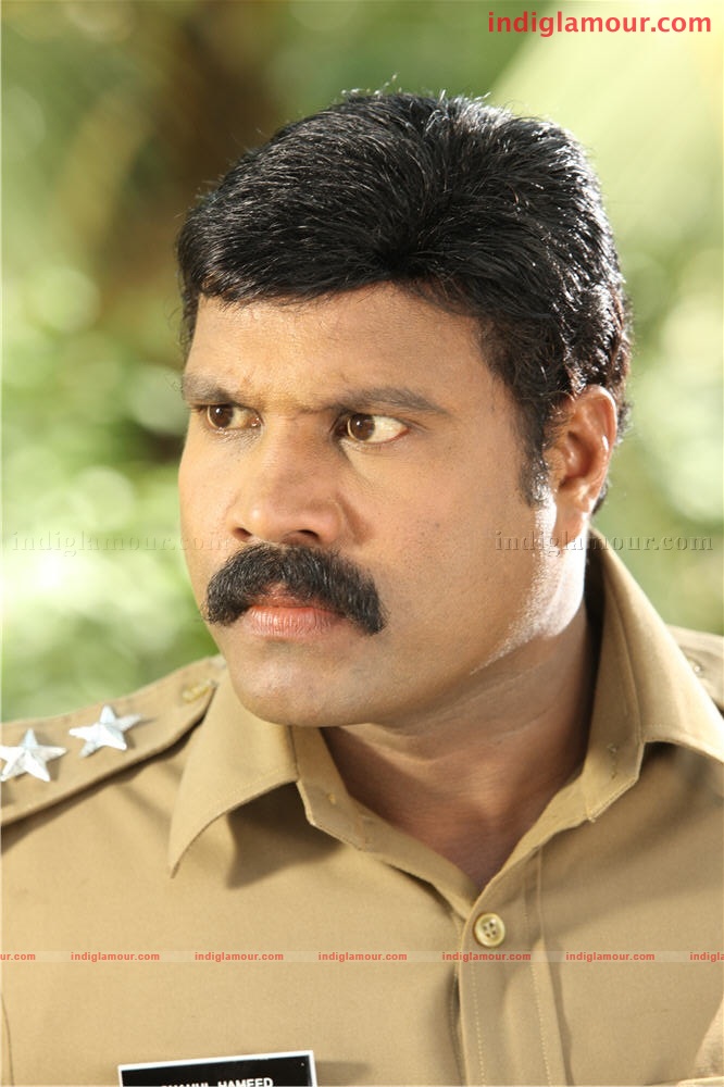 Oridathoru Postman Movie hd photo