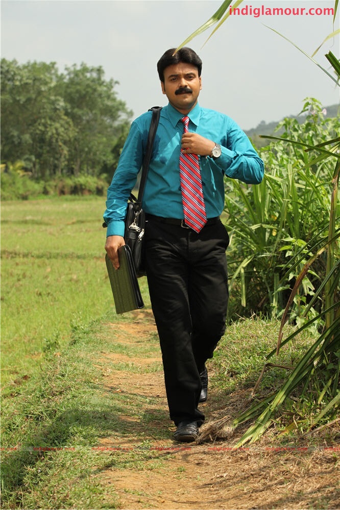 Oridathoru Postman Movie hd photo