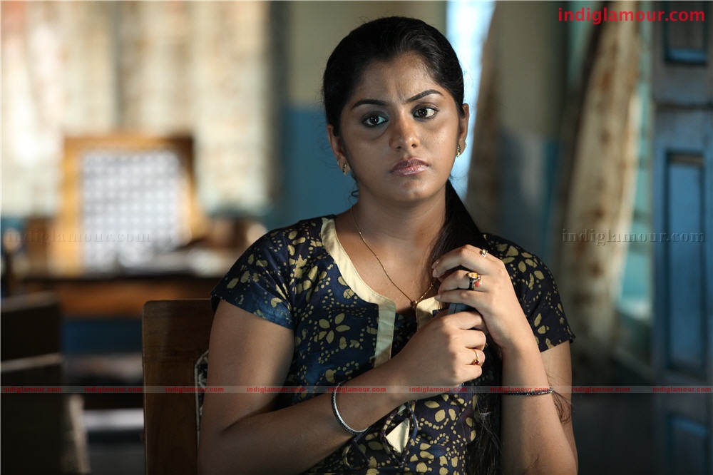 Oridathoru Postman Movie hd photo