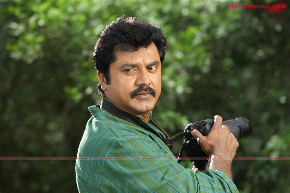 Oridathoru Postman Movie hd photo