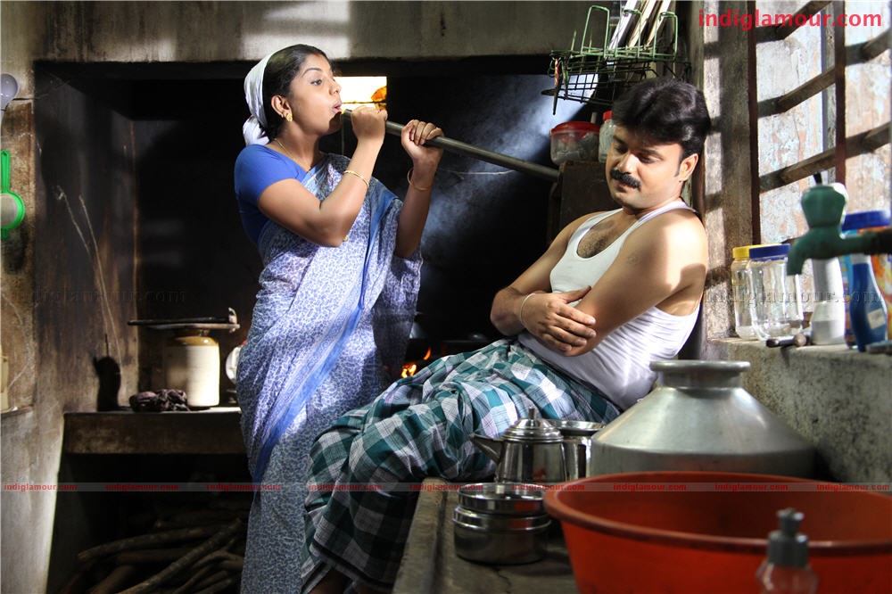 Oridathoru Postman Movie hd photo