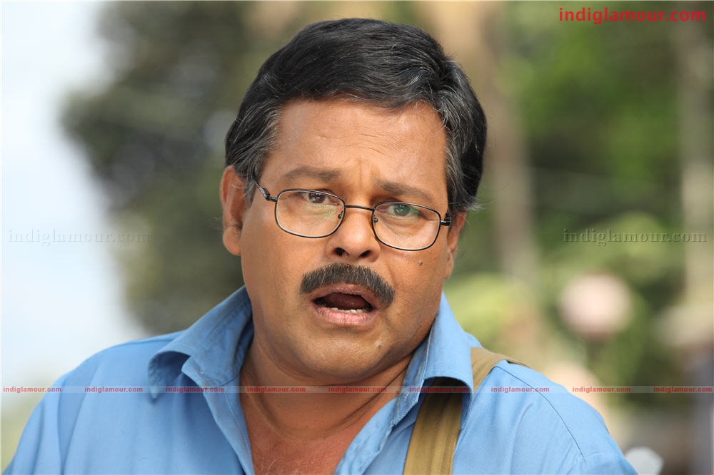 Oridathoru Postman Movie hd photo