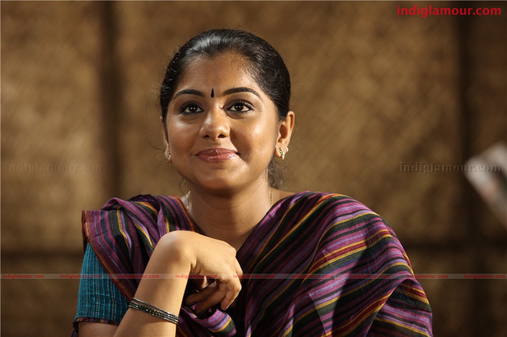 Oridathoru Postman Movie hd photo