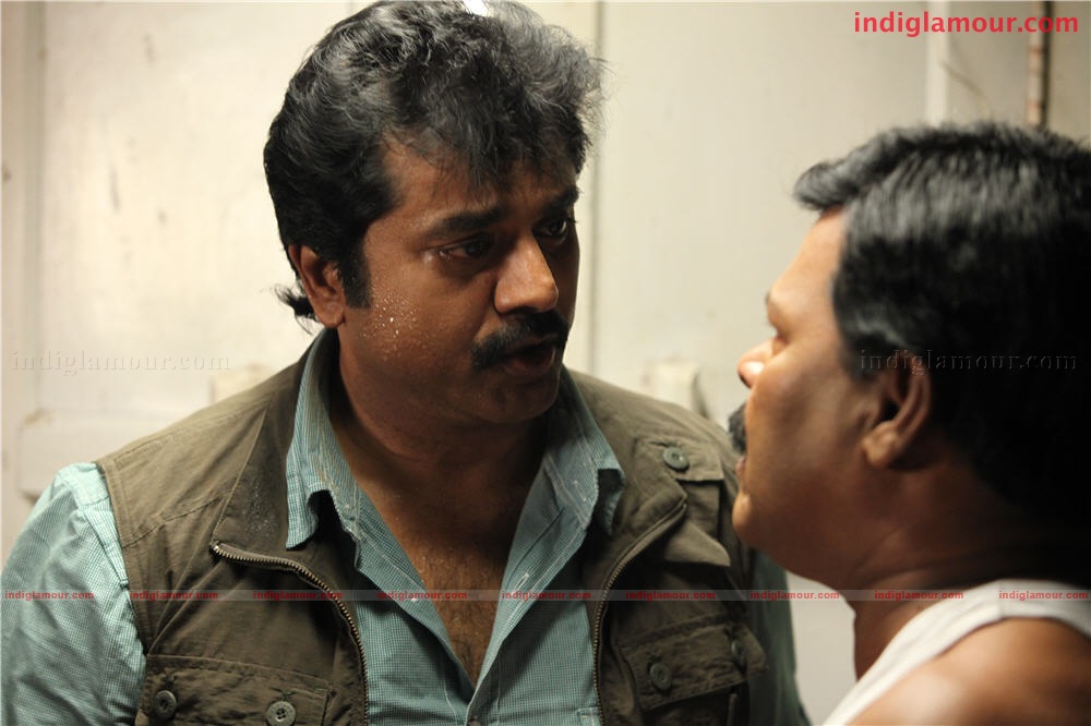 Oridathoru Postman Movie hd photo